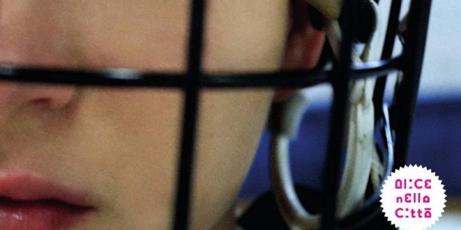 Intervista a Margherita Ferri