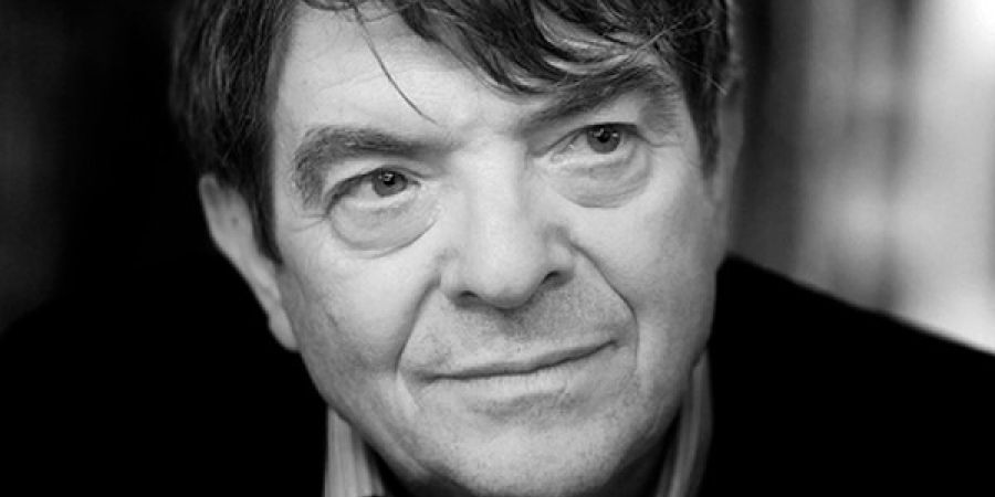 Tributo al regista: Silvano Agosti