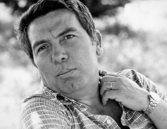 ELIO PETRI NATIONAL AWARD – V Edition