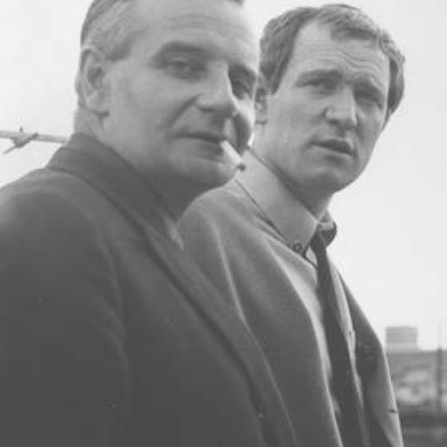 Programma XV Edizione