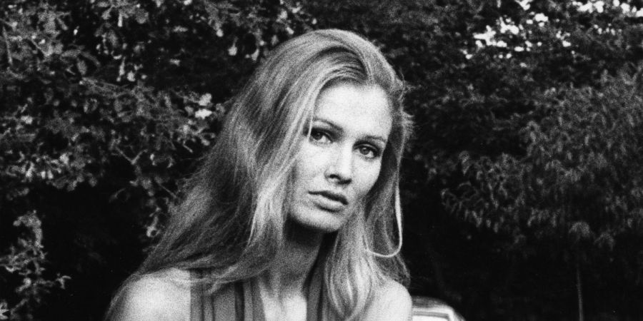 Presentazione della XVI Edizione del Festival