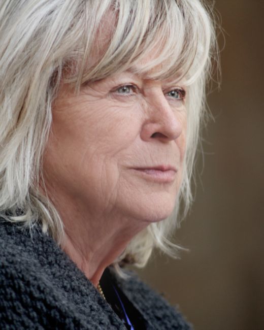 fare un film è come suonare la fisarmonica