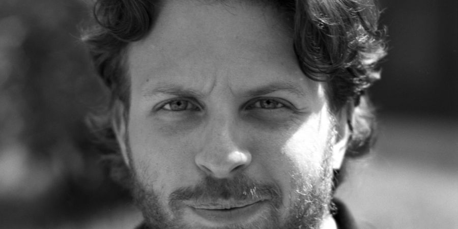 Intervista a Mino Capuano