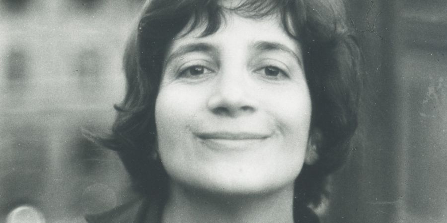 Presentazione della XV Edizione del Festival