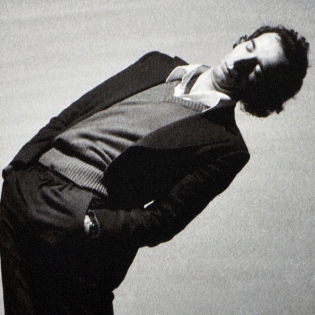 Programma XXII Edizione