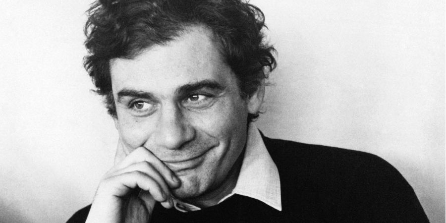 Presentazione XVIII Edizione