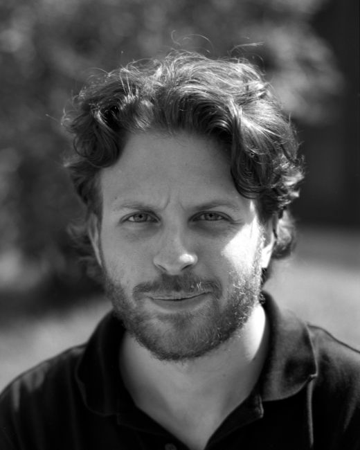 Intervista a Mino Capuano