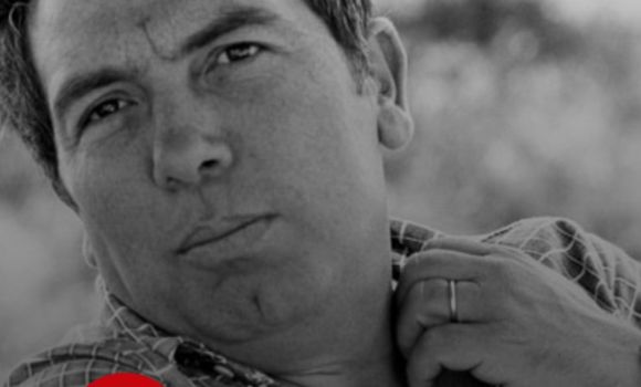 La cinquina della VII edizione del Premio Nazionale Elio Petri