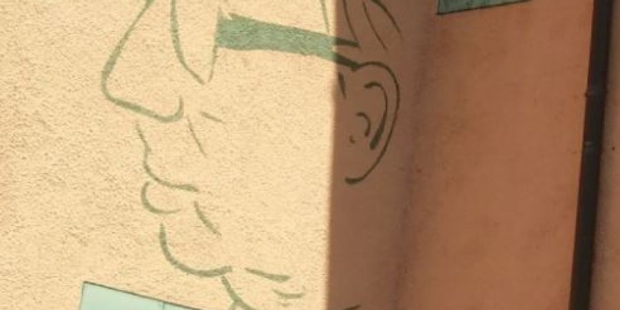 Enzo Biagi: le grandi interviste