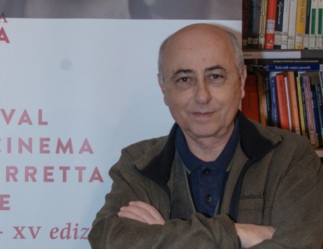 Photos and Videos 2016