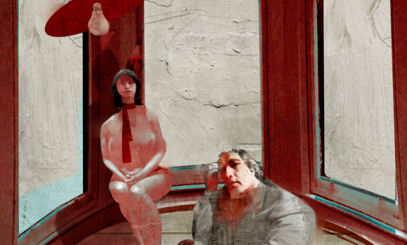 Ultimo Tango a Parigi – 50 anni dopo