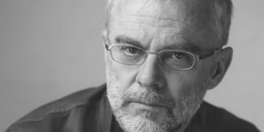 Il Mestiere del Cinema: Intervista a Daniele Lucchetti