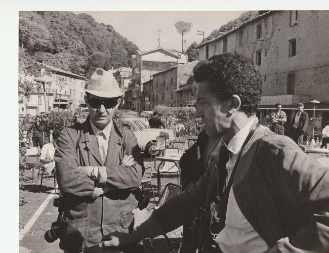 Eventi Speciali XXIV Edizione