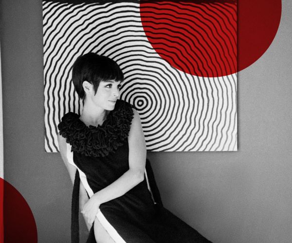 XXIV Edizione (2025)