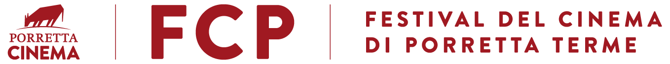 Festival del Cinema di Porretta Terme