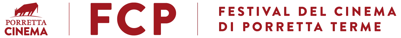Festival del Cinema di Porretta Terme