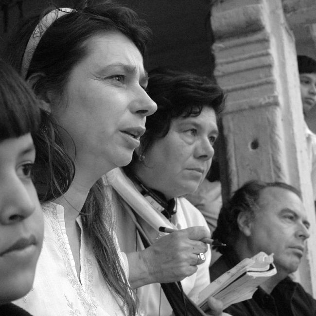 Programma XVI edizione