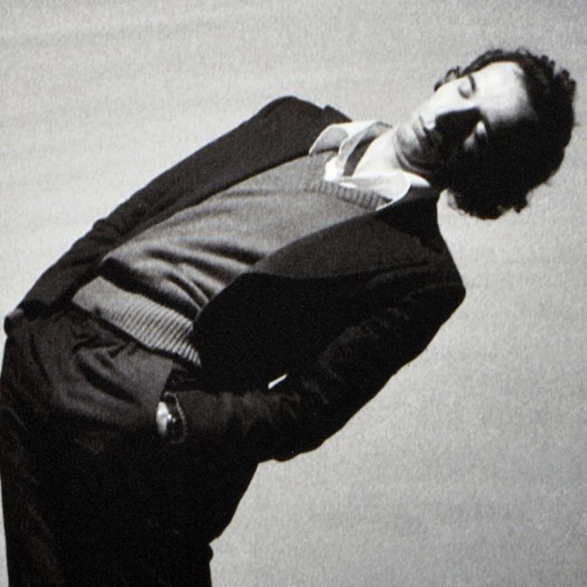 Programma XXII Edizione