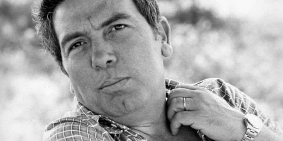 “Premio Nazionale Elio Petri” – VII Edizione