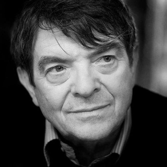 Tributo al regista: Silvano Agosti