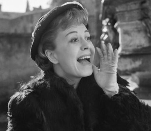 Mostra Fotografica “Inedita Giulietta”