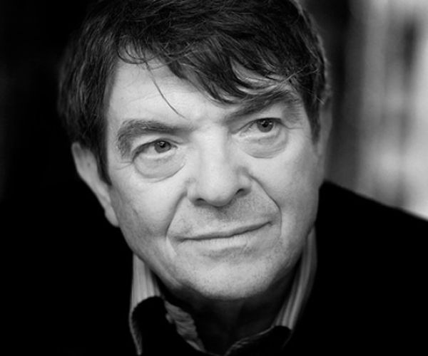 16nd Edition (2017) – Silvano Agosti