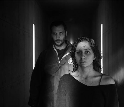 Intervista a Mattia Temponi