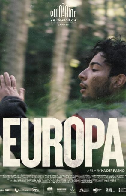 Europa