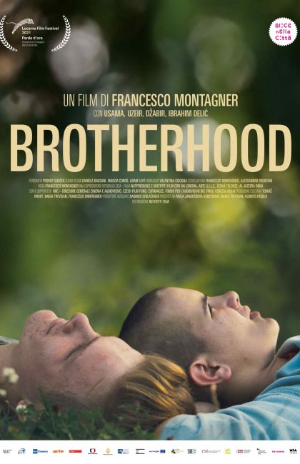 Brotherhood