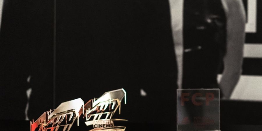 Concorso “Fuori dal Giro” – XIII EDIZIONE