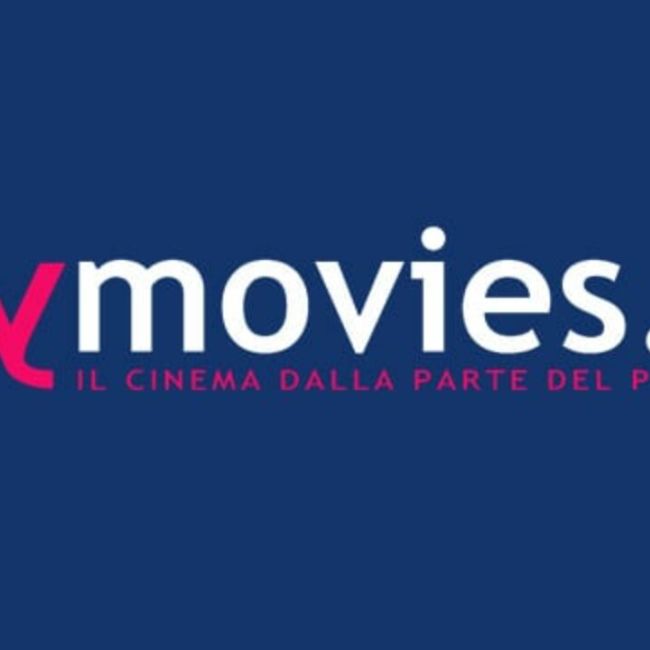 Il Festival su MyMovies
