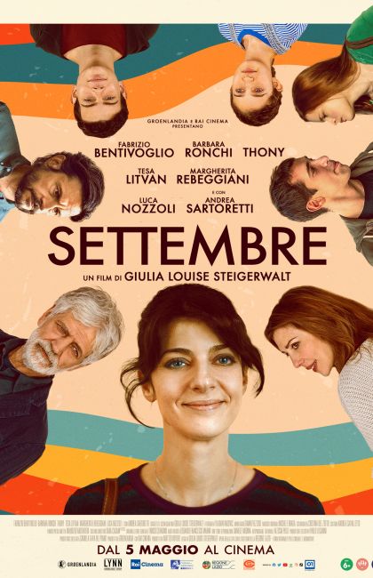 Settembre