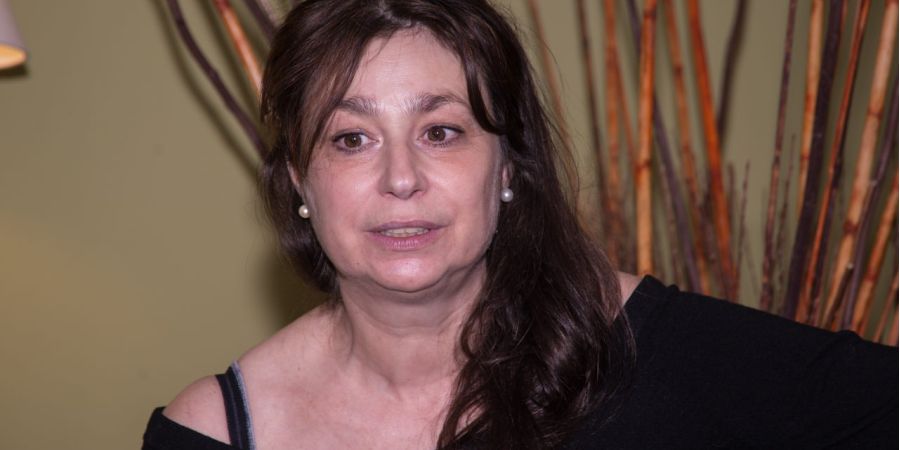 Tributo al Regista: Francesca Archibugi