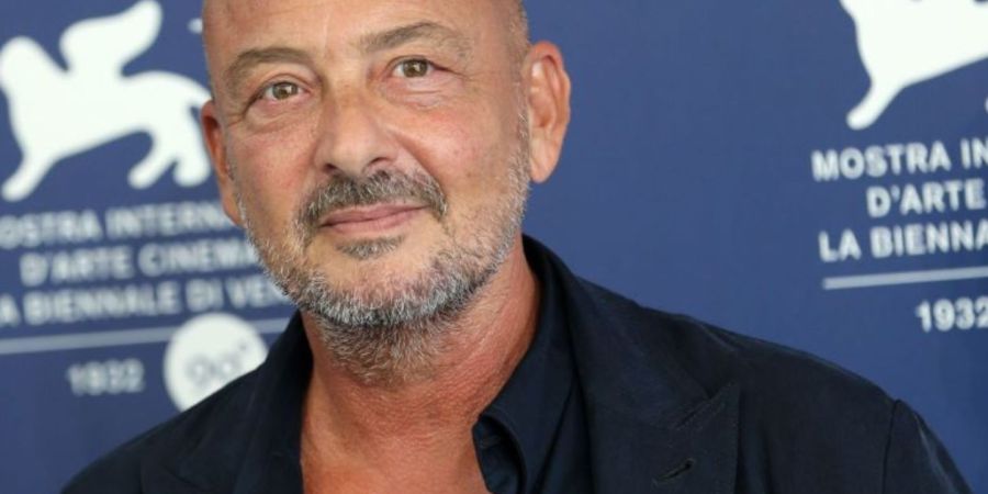 Tributo al Regista: Emanuele Crialese