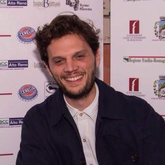 LEONARDO GUERRA SERAGNOLI