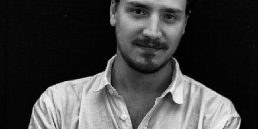 Intervista a Federico Francioni