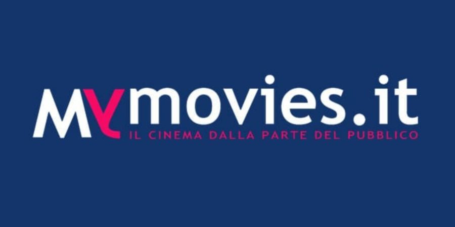 Il Festival su MyMovies