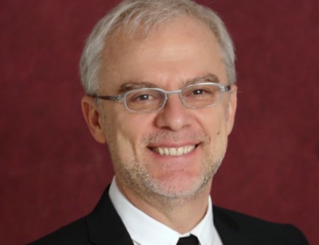 Photos and Videos 2018