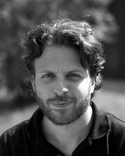 Intervista a Mino Capuano