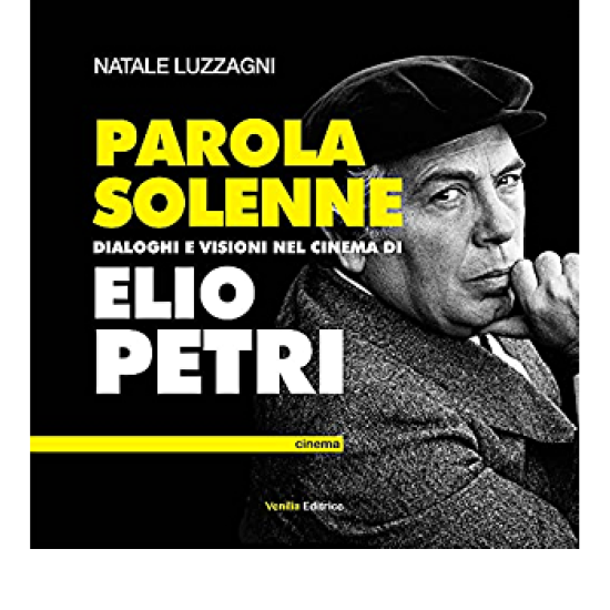 Solo_con_Tu_Pareja