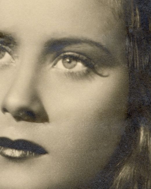 Si torna in sala! XX Edizione dal 4-11 DICEMBRE 2021