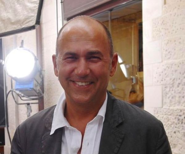 13nd Edition (2014) – Ferzan Özpetek