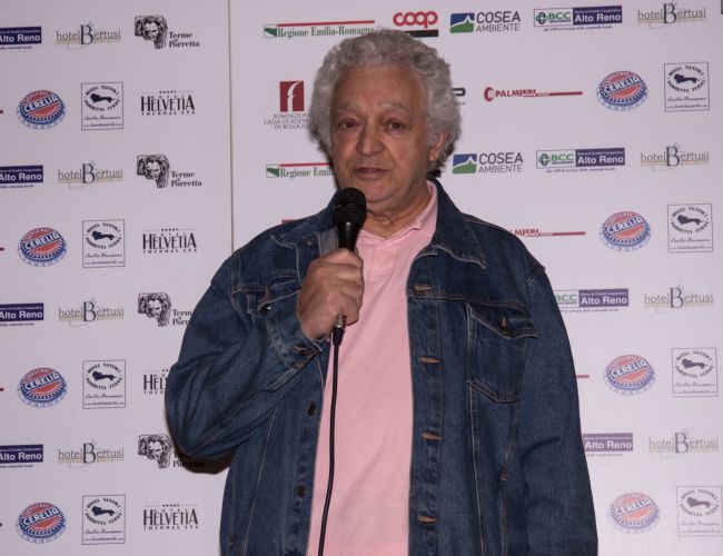 Eventi Speciali XIV Edizione
