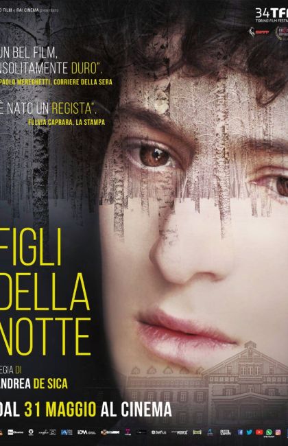 I Figli della Notte