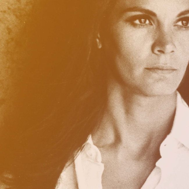 Programma XVII Edizione