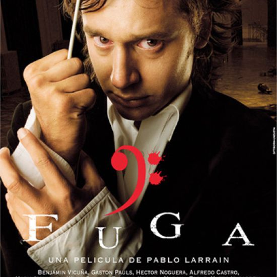 Cinema Diffuso: Ultimo tango