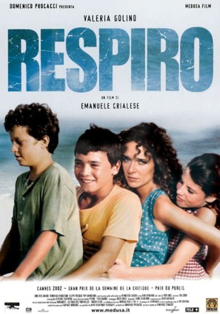 Respiso