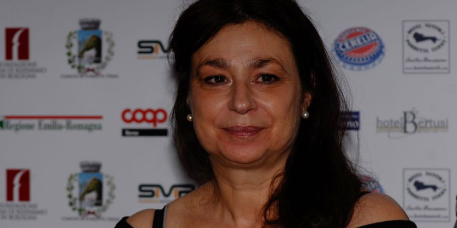Presentazione della XIV Edizione del Festival