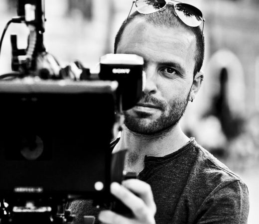 Intervista a Corrado Ceron