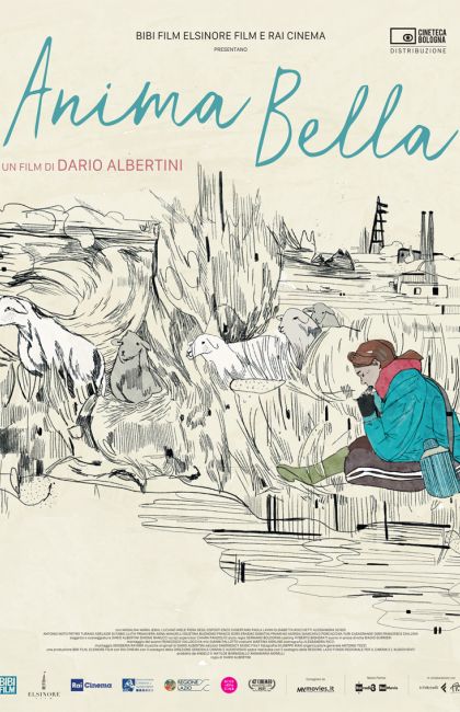 Anima Bella
